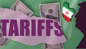 Trump’s Iran tariff threat: More rhetoric than reality (Analysis)